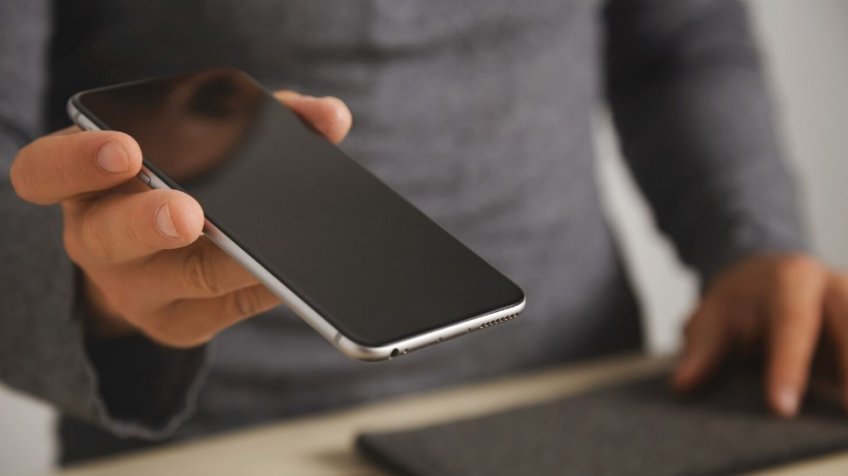 Фото: freepik.com