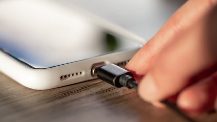 Фото: freepik.com