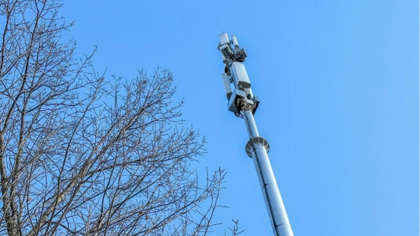 Источник фото: пресс-служба Т2