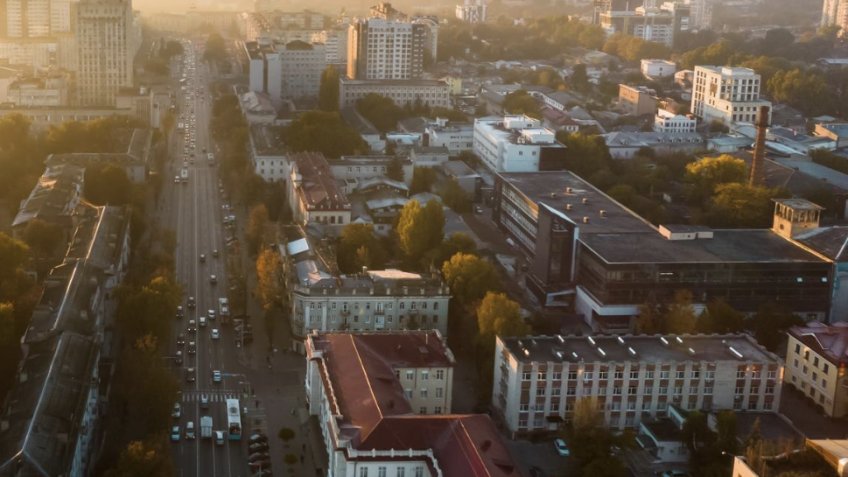 Фото: freepik.com