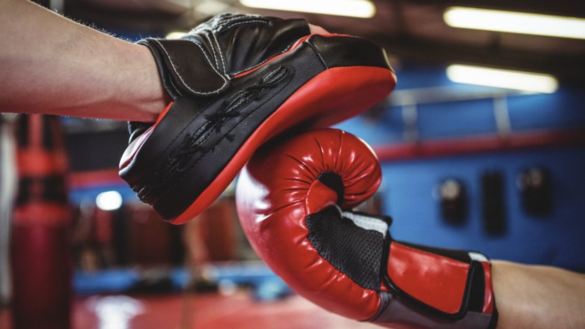 Фото: freepik.com