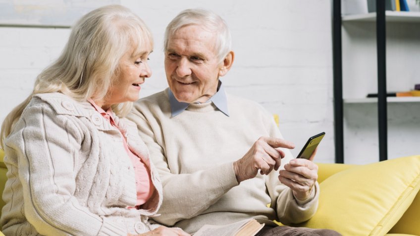 Фото: freepik.com