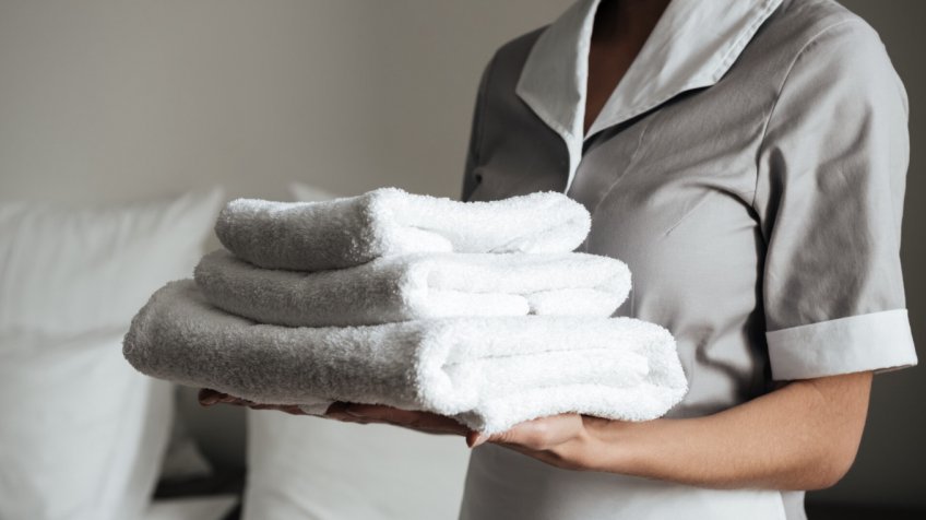 Фото: freepik.com