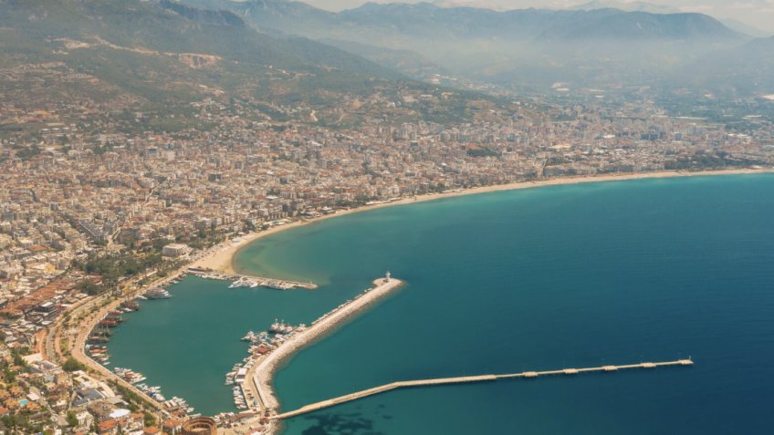 Фото: freepik.com