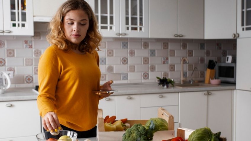 Фото: freepik.com