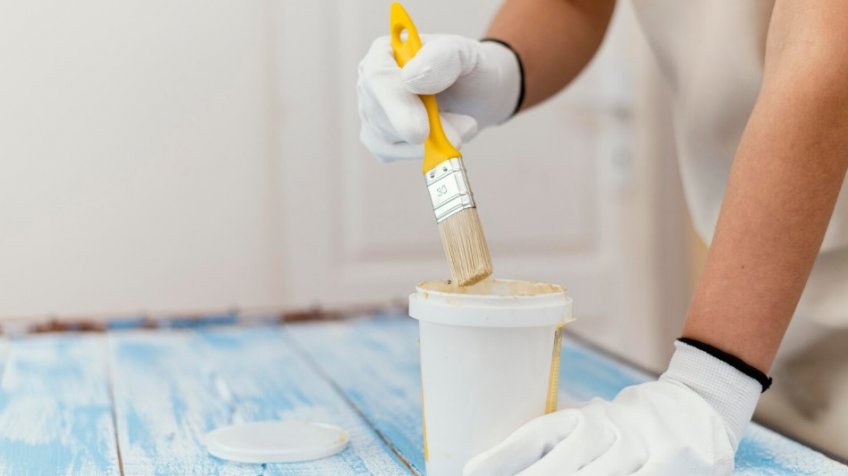 Фото: freepik.com