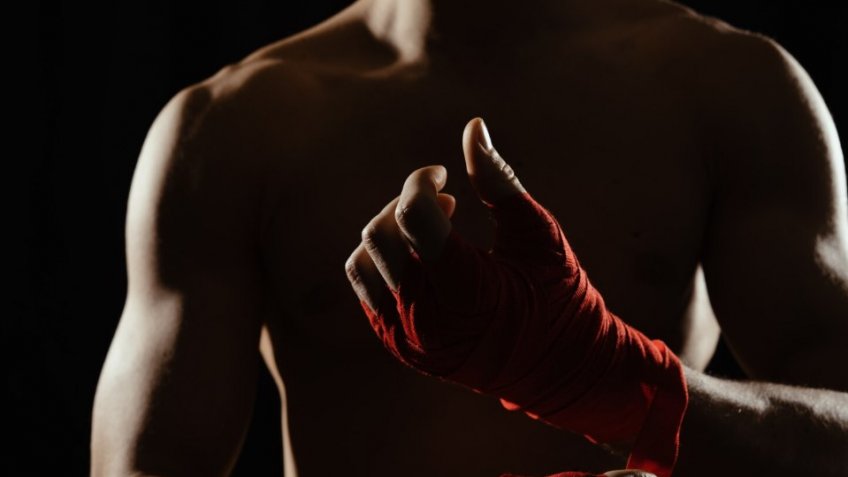 Фото: freepik.com