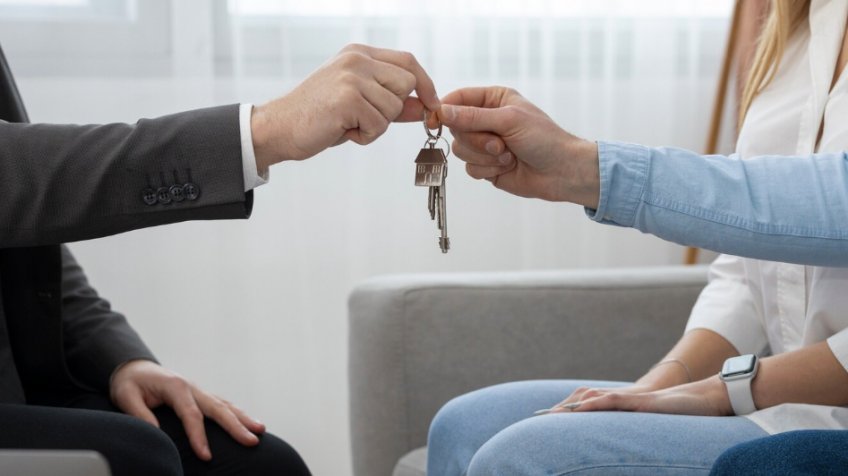 Фото: freepik.com