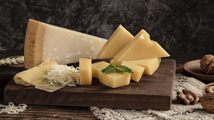 Фото: freepik.com