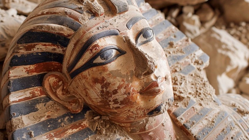 Фото: freepik.com