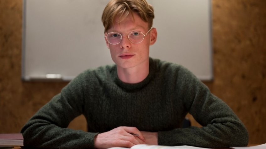 Фото: freepik.com