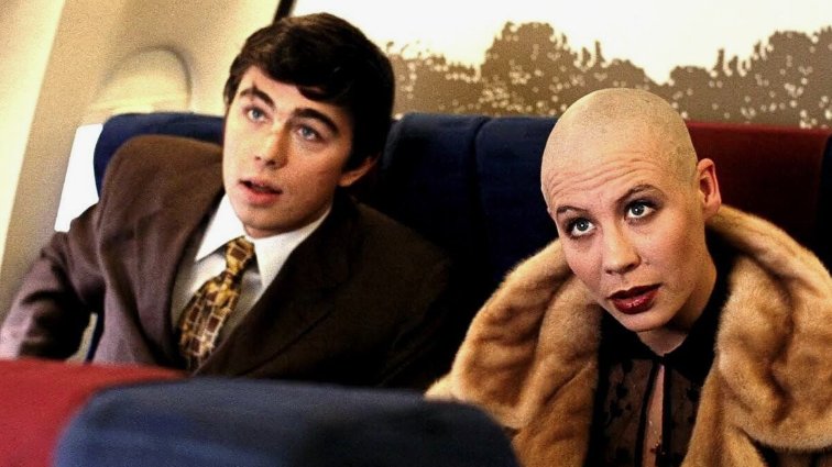 Кадр из фильма 