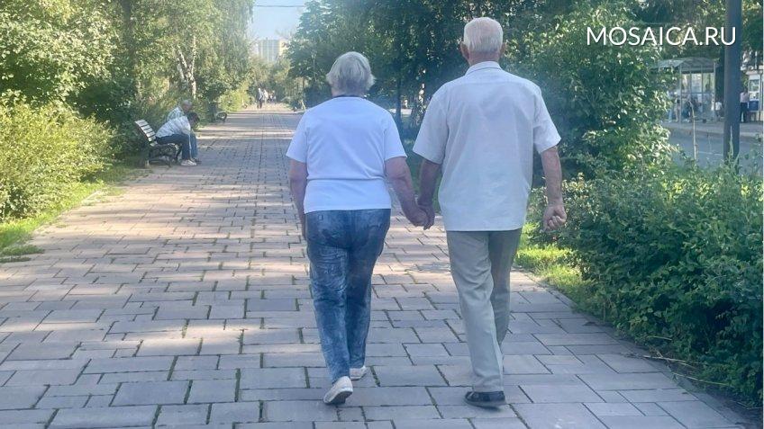 Мозаика, Екатерина Соколова