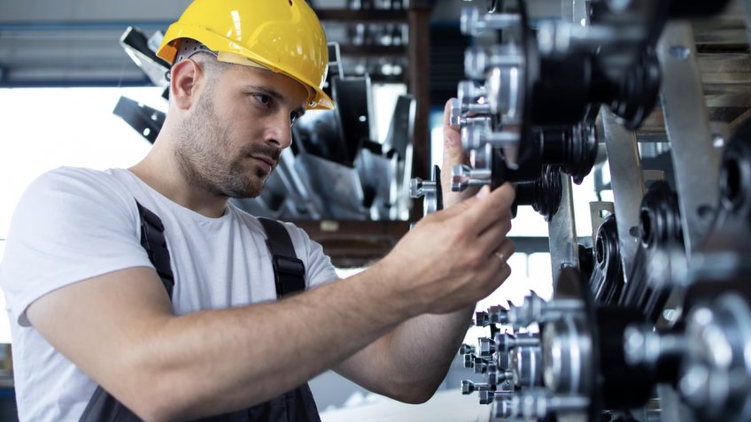 Фото: freepik.com