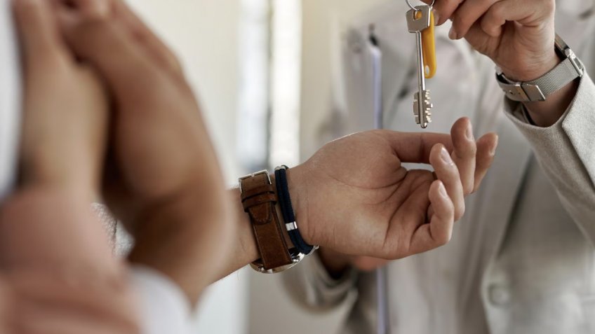 Фото: freepik.com