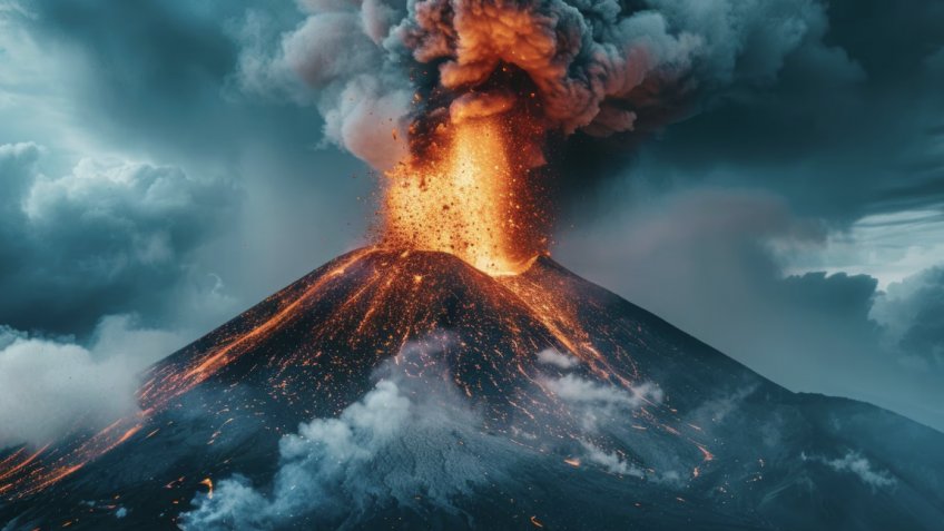 Фото: freepik.com