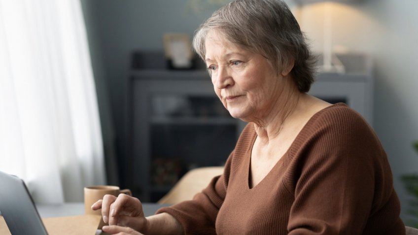 Фото: freepik.com