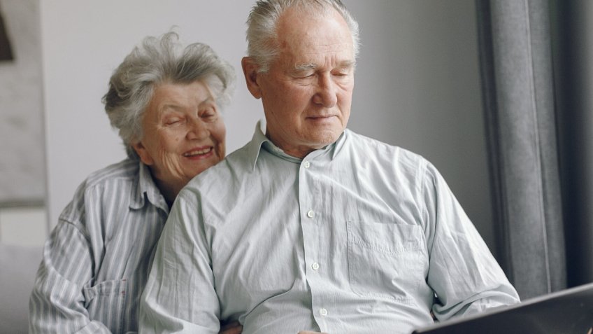 Фото: freepik.com