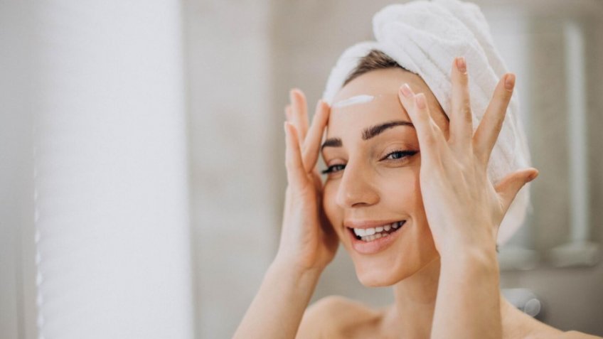 Фото: freepik.com