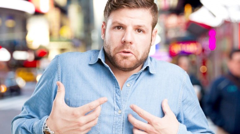 Фото: freepik.com