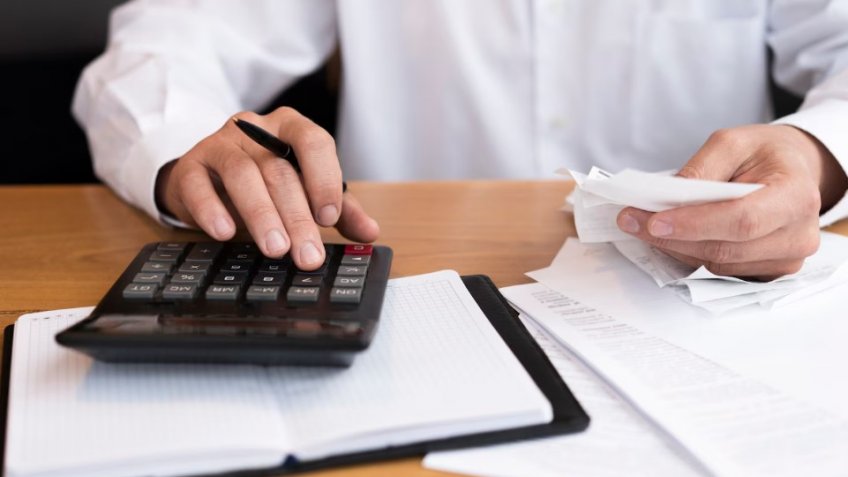 Фото: freepik.com