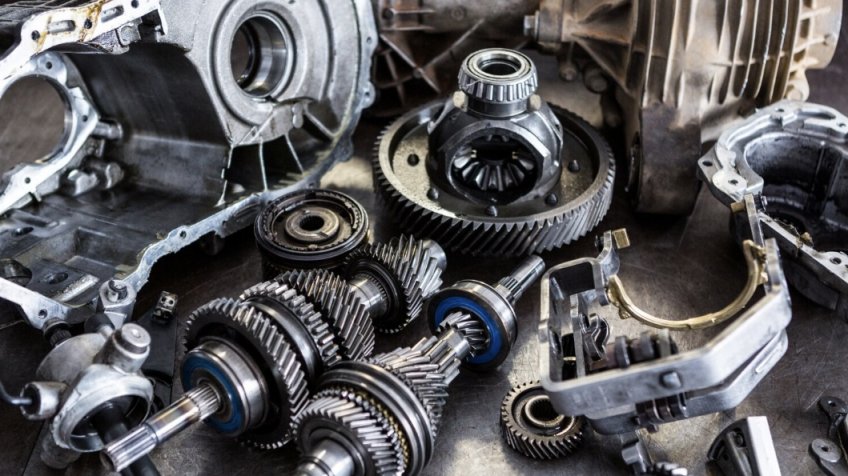 Фото: freepik.com