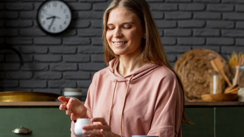 Фото: freepik.com