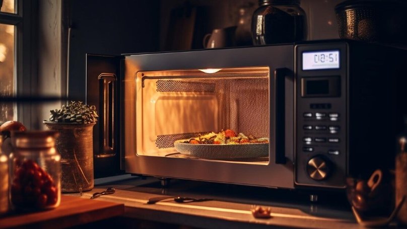 Фото: freepik.com