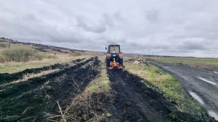 Фото: администрация Ульяновска