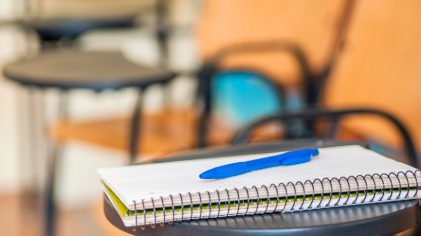 Фото: freepik.com