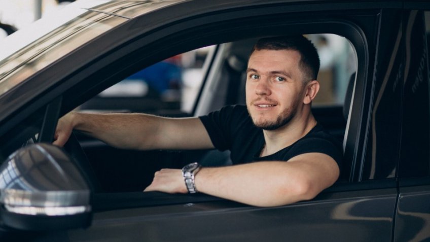 Фото: freepik.com