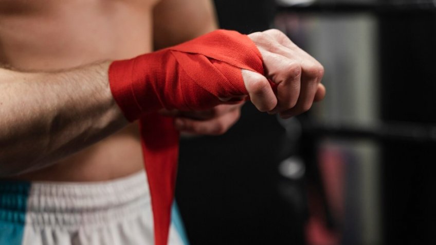 Фото: freepik.com