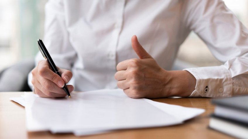 Фото: freepik.com