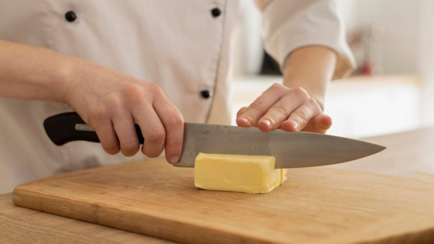 Фото: freepik.com