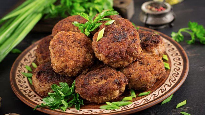 Фото: freepik.com