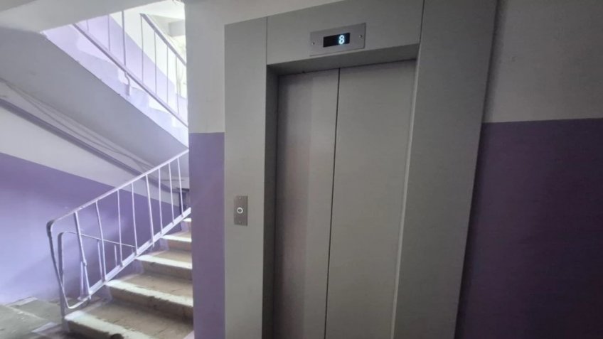 Фото: правительство Ульяновской области