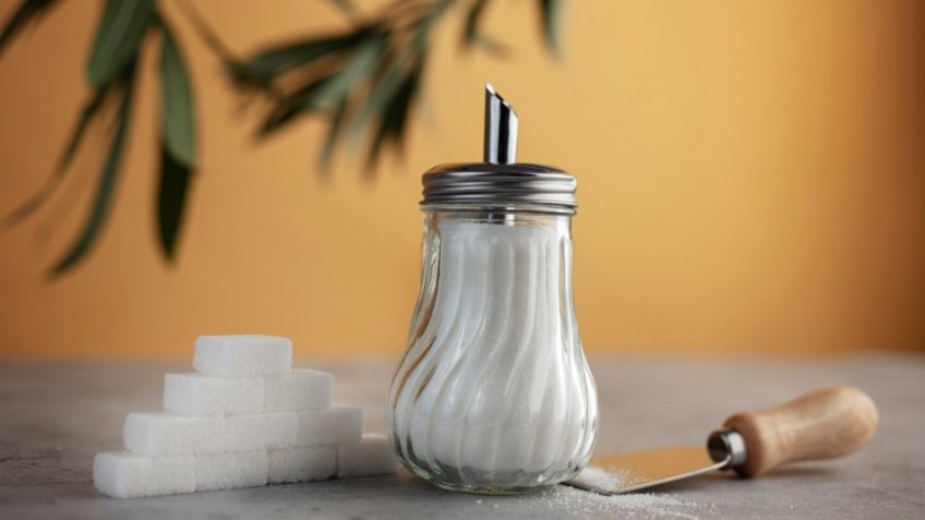 Фото: freepik.com