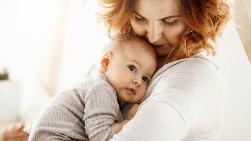 Фото: freepik.com