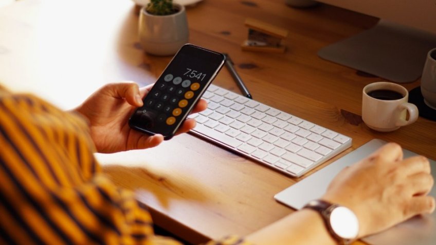 Фото: freepik.com