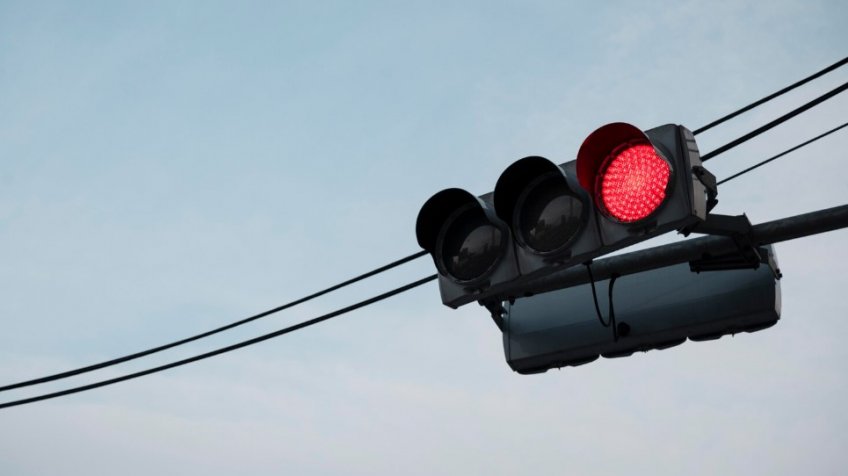 Фото: freepik.com