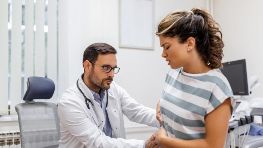 Фото: freepik.com