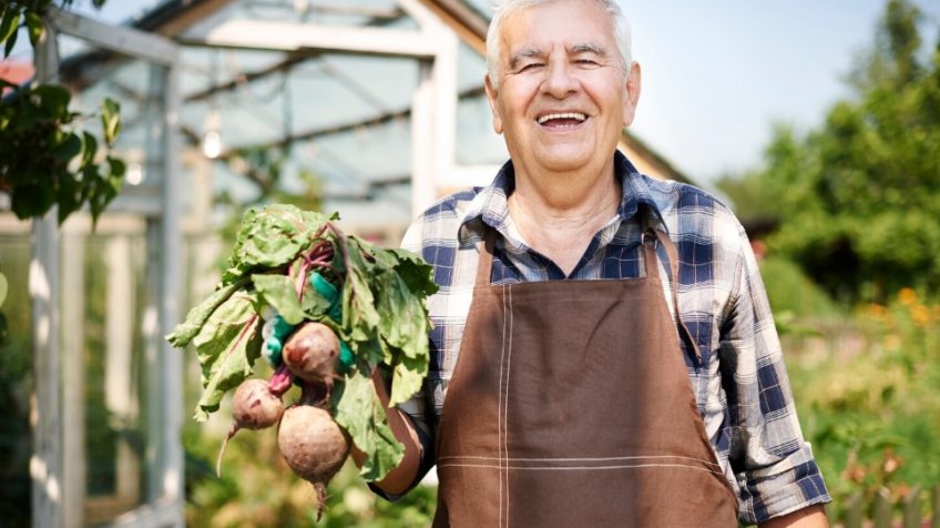 Фото: freepik.com