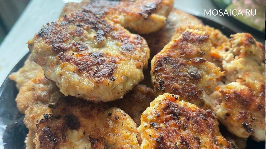 Мозаика, Екатерина Соколова