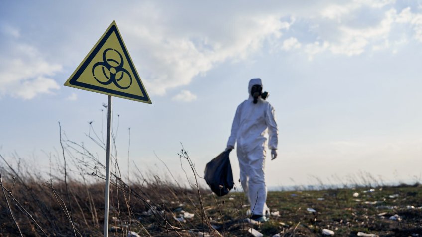 Фото: freepik.com