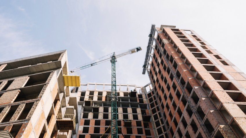 Фото: freepik.com