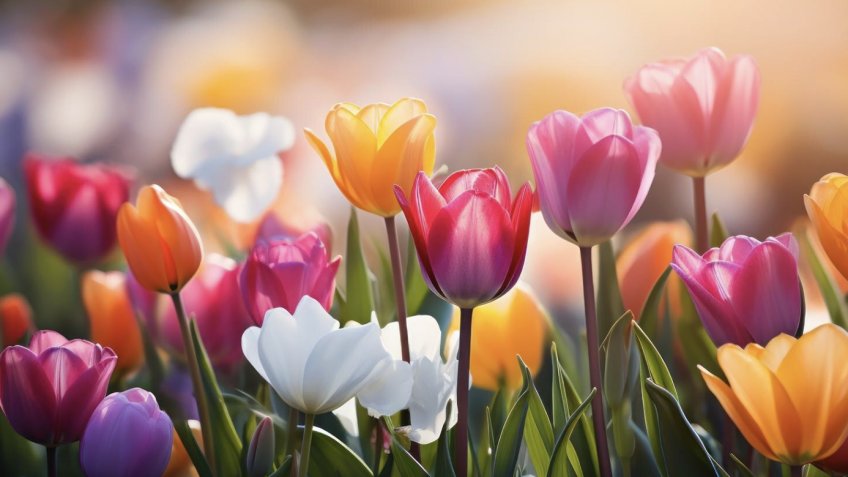 Фото: freepik.com