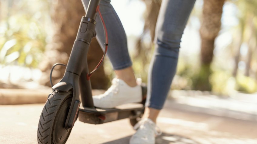 Фото: freepik.com