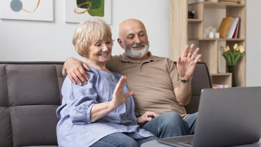 Фото: freepik.com