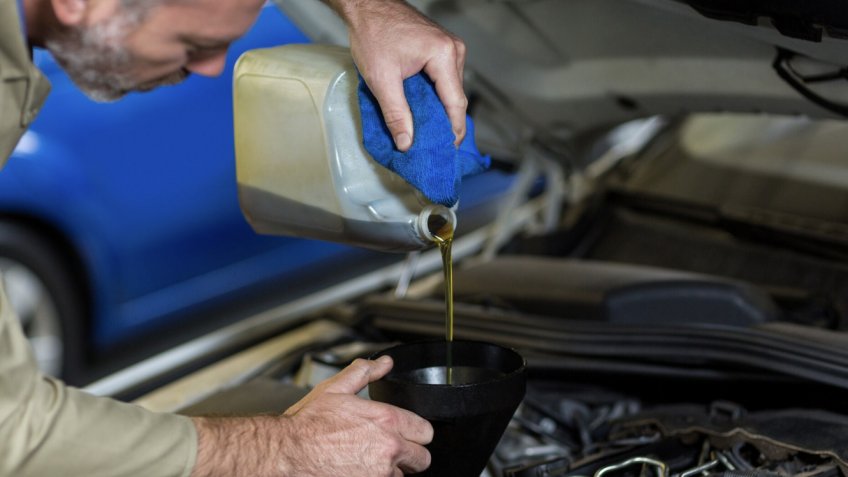 Фото: freepik.com