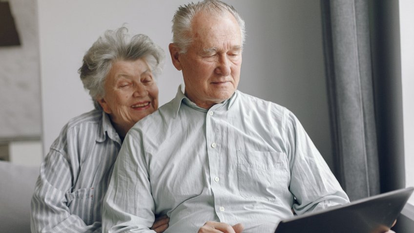 Фото: freepik.com